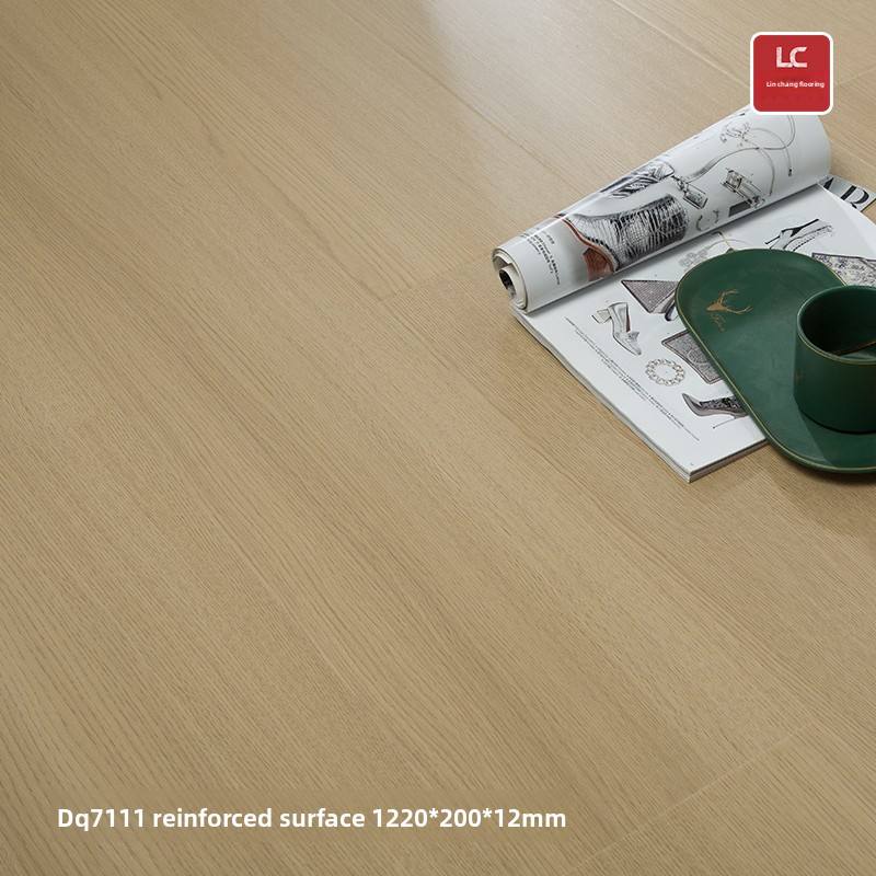 Enhanced DQ7111 (1220 * 200 * 12)