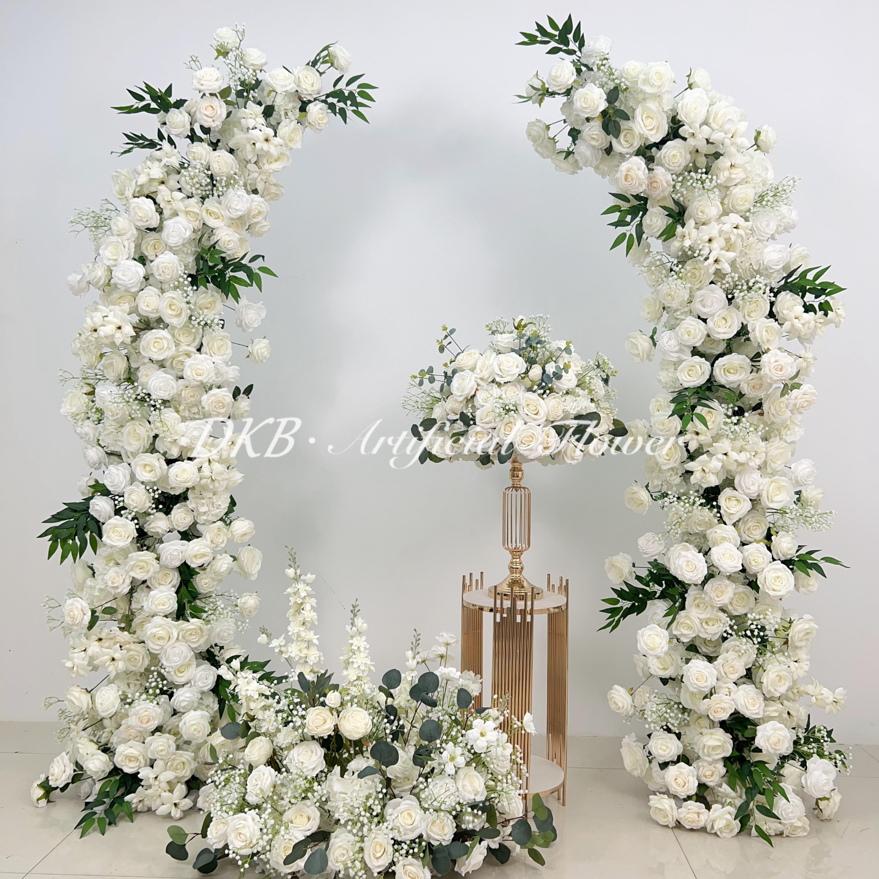 ARCH25