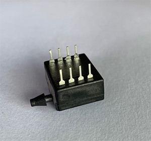 SA182A-SS5AN-015P-AP Compatible HSC <strong>Analog</strong> Amplified <strong>Output</strong> Ceramic Substrate Water Digital Absolute <strong>Pressure</strong> <strong>Sensor</strong>