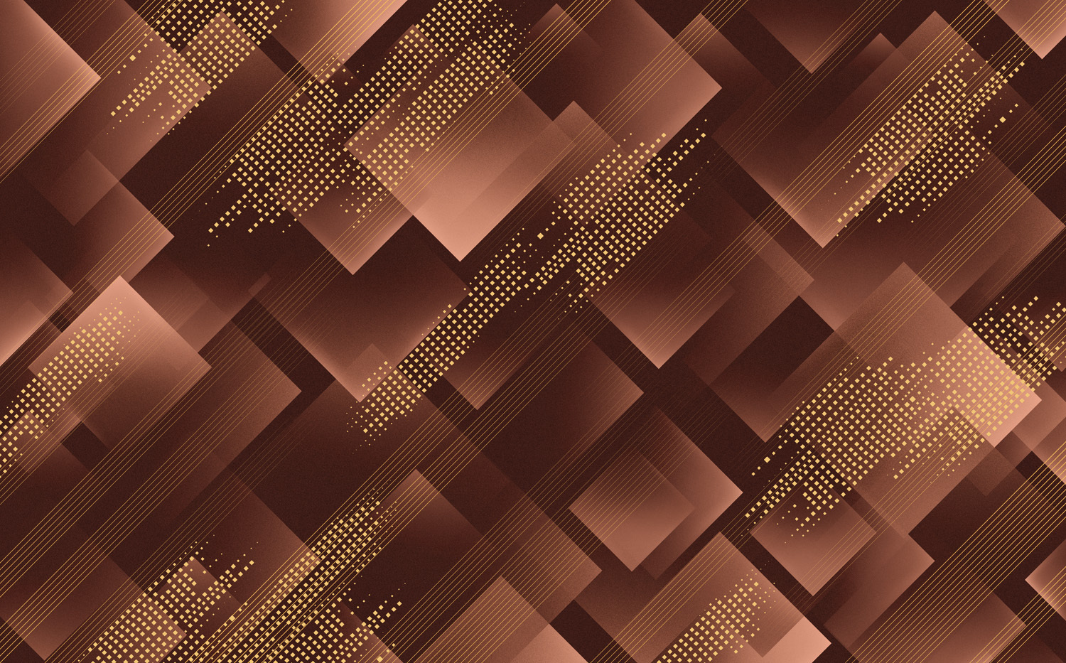 PX0033K-B