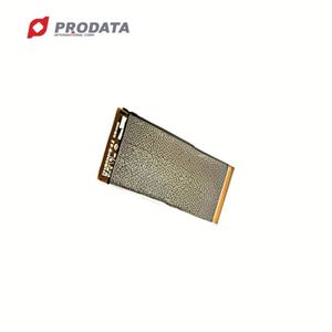 FPCフレックスケーブル回路プリントFPCウェアラブルデバイス用 - Product Image 5