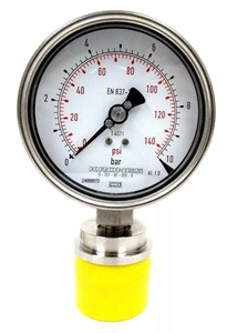 IC695EDS001 modulo di controllo logico programmabile IC695EDS001 - Product Image 4