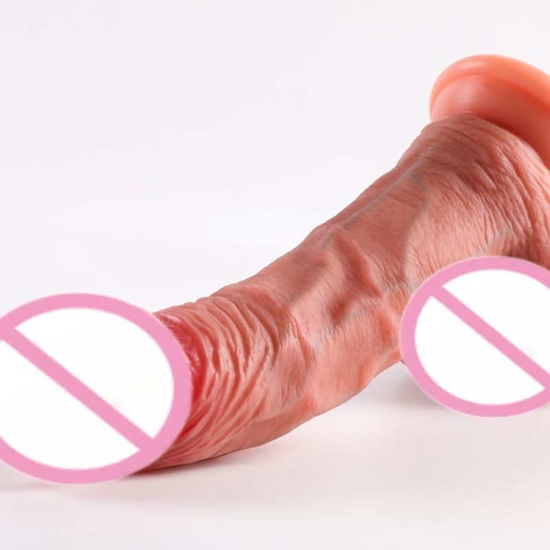 Dildo