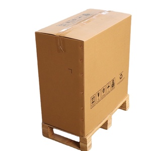 Anatton-arroz de 20 line 101010Krice Rice ode Run ONG-run - Product Image 2