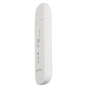 Nhà Máy Giá Mở Khóa Phổ SIM Thẻ LTE USB Dongle 4 Gam Modem Không Dây Loại 4 Gam Modem - Product Image 3