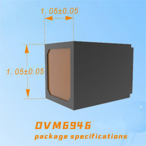 Billige 12mp Kamera modul billige Kamera für Arduino
