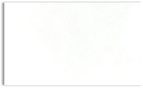 Spray White