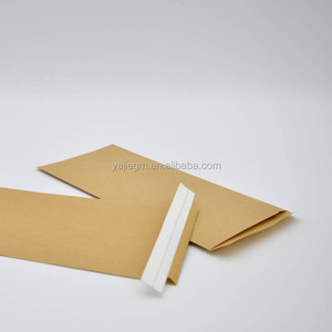 "Dễ dàng để có được mạnh mẽ Đệm phong bì bưu phẩm cho thư nặc danh/Bỏ phiếu phong bì" - Product Image 5