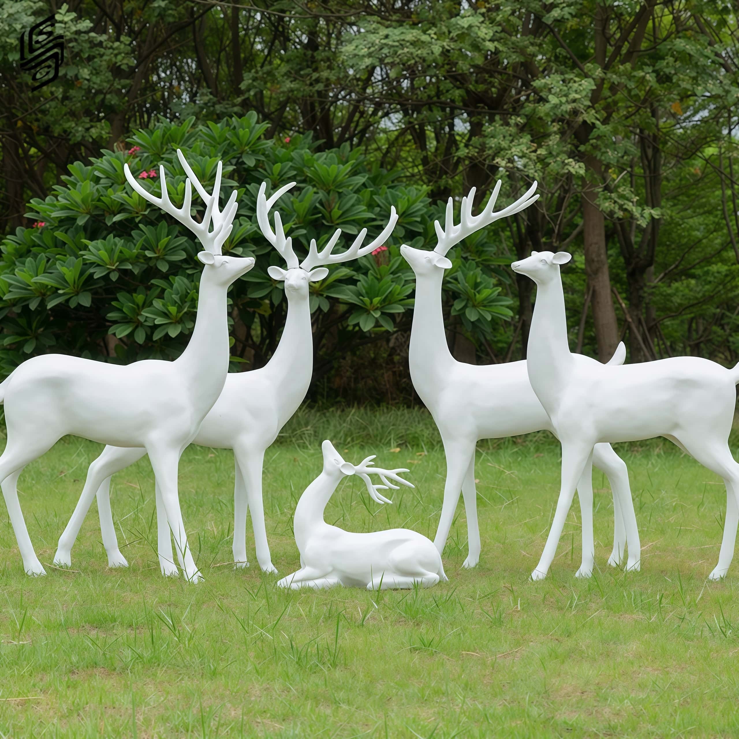 Blanco