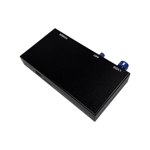 Wireless CarPlay Module Box for A4 A5 Q5 A6 A7 S4 S5 B8 <strong>MMI</strong> <strong>3G</strong> Radio Screen Android Auto Interface Upgrade Decoder Multimedia - Product Image 4