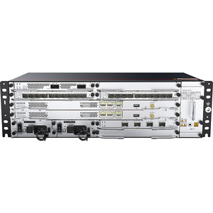 NetEngine 8000系列NetEngine 8000 M4企业路由器 - Product Image 6