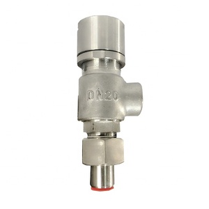 WHGCM חדש גבוהה לחץ Hydrotherma כור החיטוי כלי גבוהה טמפרטורת מדגם מגנטי ערבוב רציף