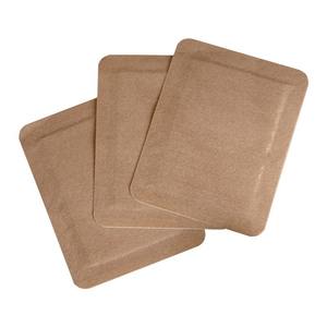 Китайский трансдермальный пластырь, черный лекарственный Пластырь от боли в седалищном нерве, медицинская мазь для нанесения на тело - Product Image 3