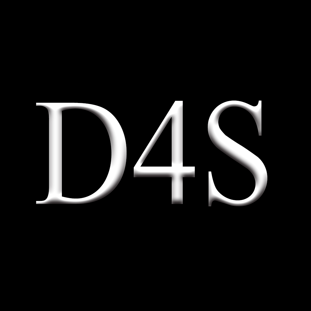D4