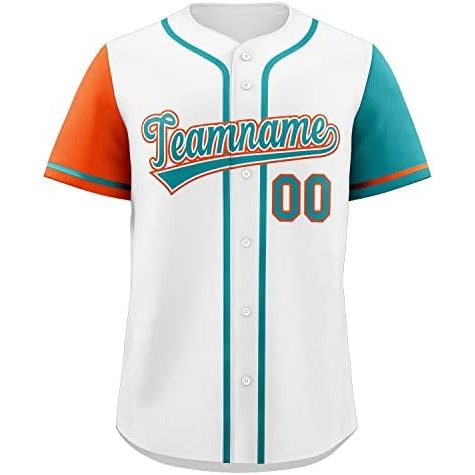 Whiteorangeaqua-16