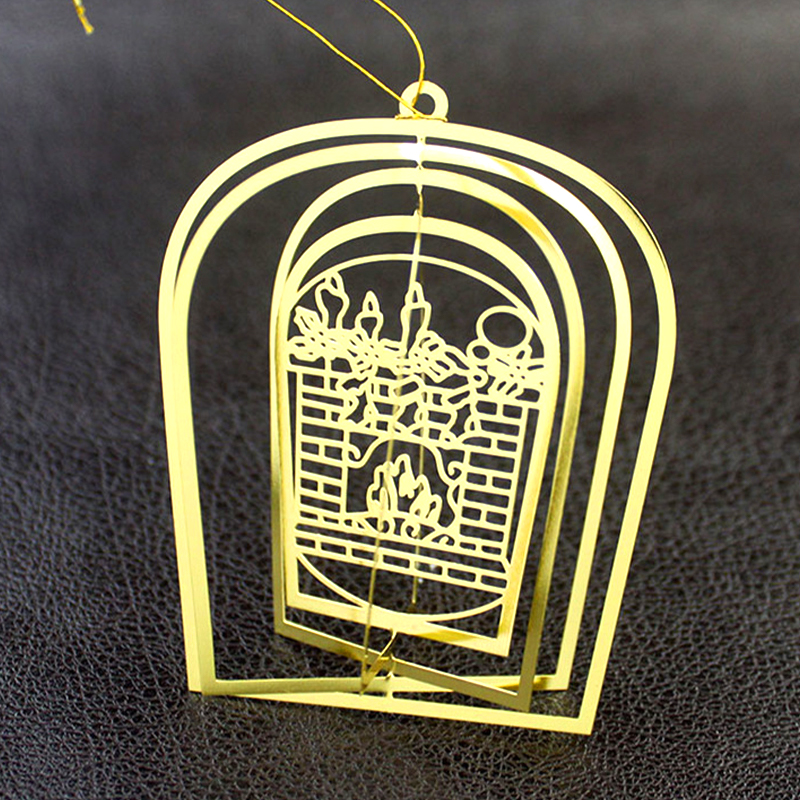 christmas ornament-6
