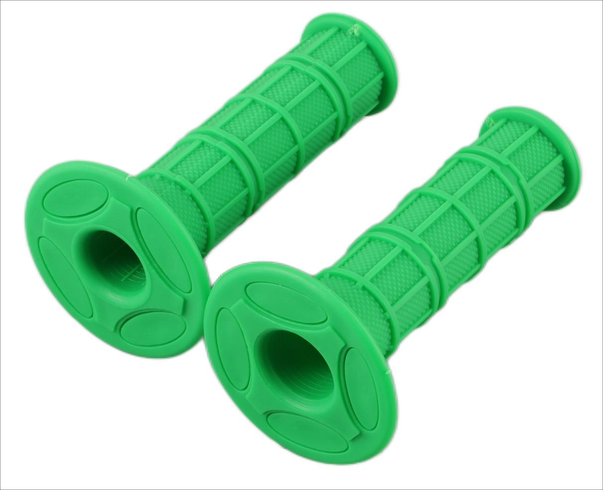 E033-140 Verde