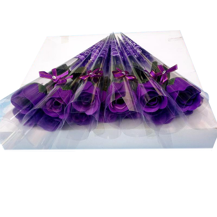 Pourpre