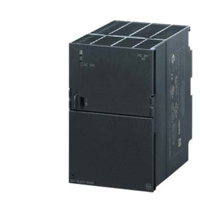 Plc controllori programmabili 6ES7313-6CG04-0AB0 6ES7313-6CF03-0AB0 originale servomotore plc controller sgdh-02ae-oy CPU313C-2DP - Product Image 4