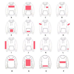 Áo Thun Biểu Tượng Tùy Chỉnh Unisex Đồ Họa Thả Vai Dày Chất Lượng Cao Lông Cừu Quá Khcỡ Màu Đen Nặng Trọng Lượng 100% Bông Áo - Product Image 4