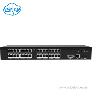 16CH Alone P2P Wolke Netzwerk Analog Telefon Call Recorder für 1U IDC Rack mit Open <span class=keywords><strong>Source</strong></span> API & SDK und persische <span class=keywords><strong>Software</strong></span>