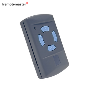 For <strong>HORMANN</strong> GARADOR HSE2/4 <strong>868</strong> Remote Control Duplicator <strong>868</strong>.35MHz. - Product Image 3