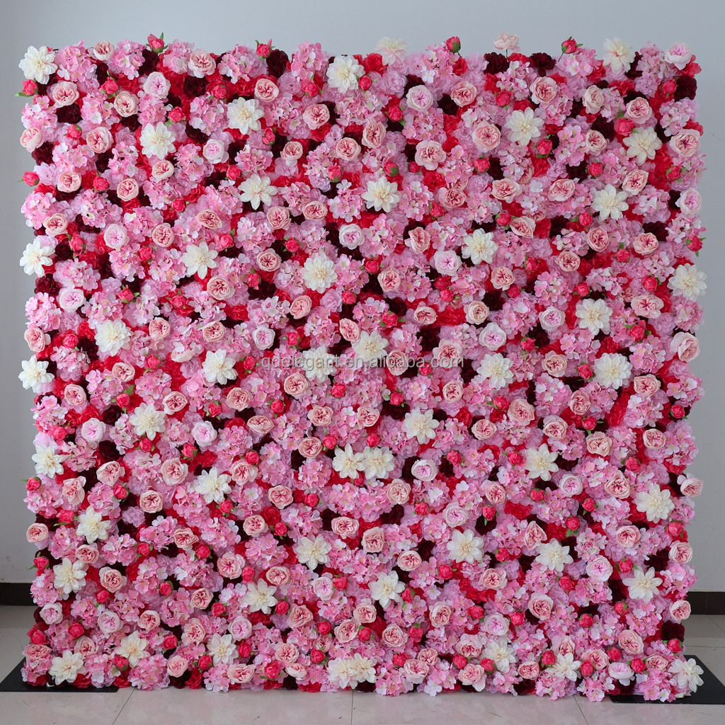 Rosa 40