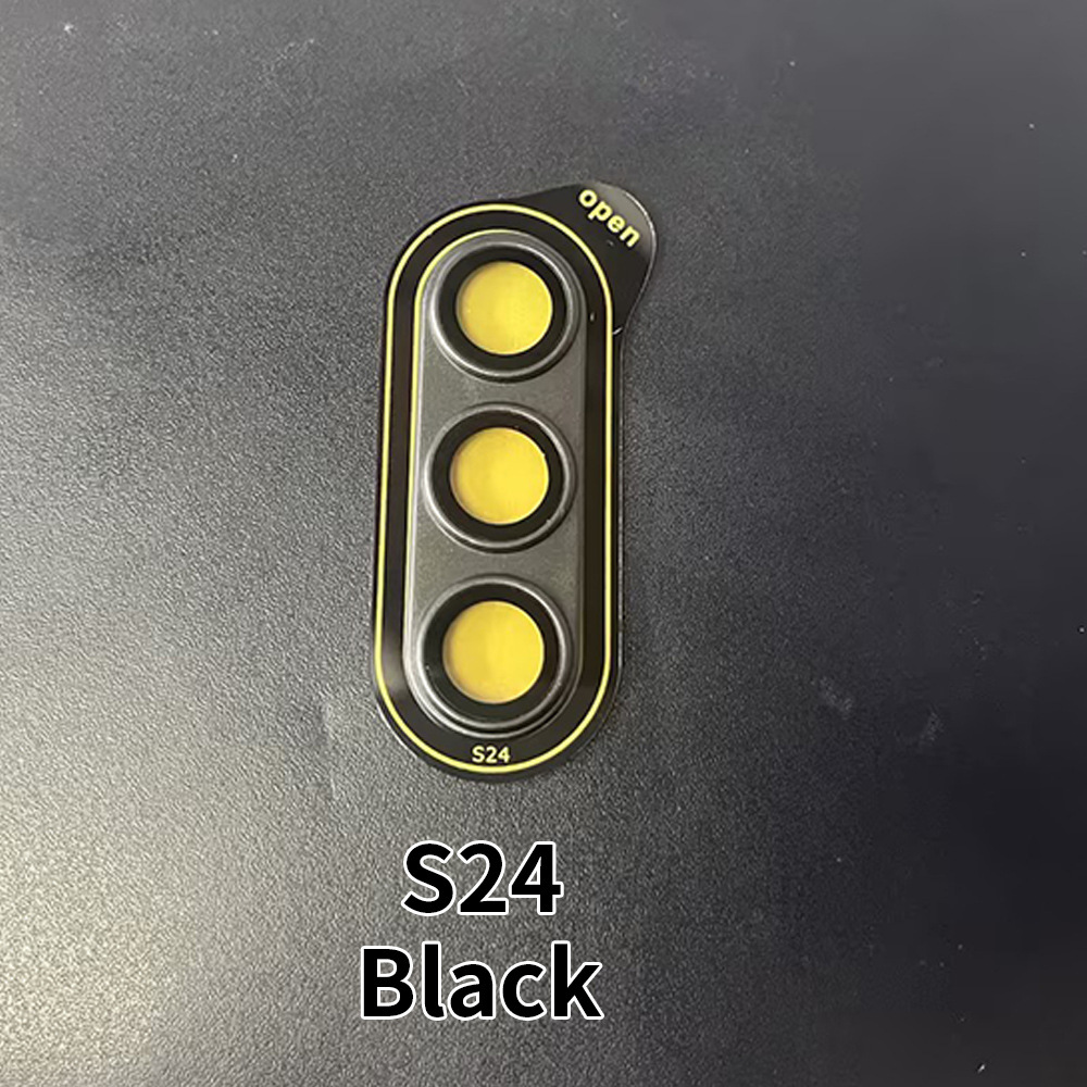 S24 black