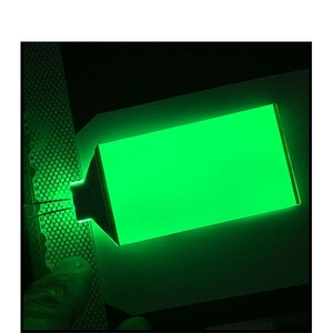ЖК-дисплей RGB светодиодный дисплей модуль подсветки - Product Image 1