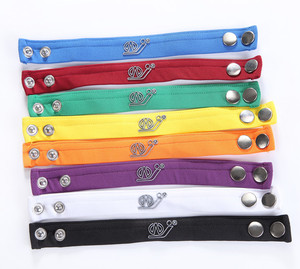 Wangjiang genç çocuk eşcinsel erkek sağlıklı japon seks Penis horoz halka oyuncaklar kayış erkek sağlık ürünü - Product Image 2