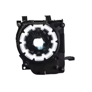 Toyota Land Cruiser için LC70 LC71 LC76 LC79 2024 2025 LC70 serisi LED far ön lamba projektör Lens araba aksesuarları - Product Image 2