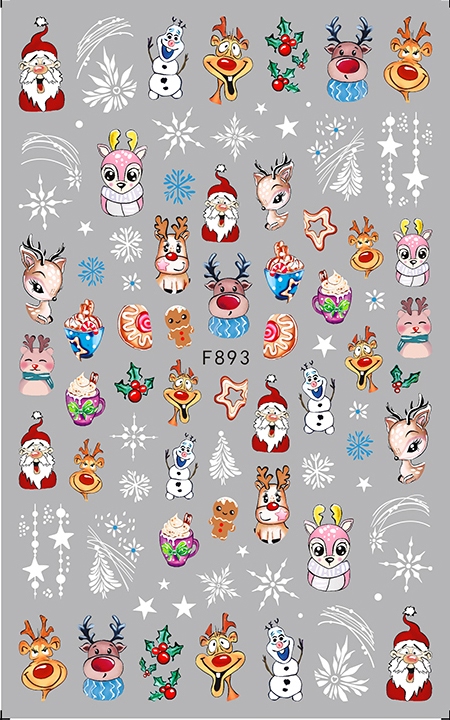 F893 (en)