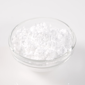 Mỹ phẩm lớp 99% C pdrn cá hồi <span class=keywords><strong>DNA</strong></span> bột từ Hàn Quốc Nhãn hiệu riêng chăm sóc da pdrn huyết thanh CAS 9007-49-2 - Product Image 2