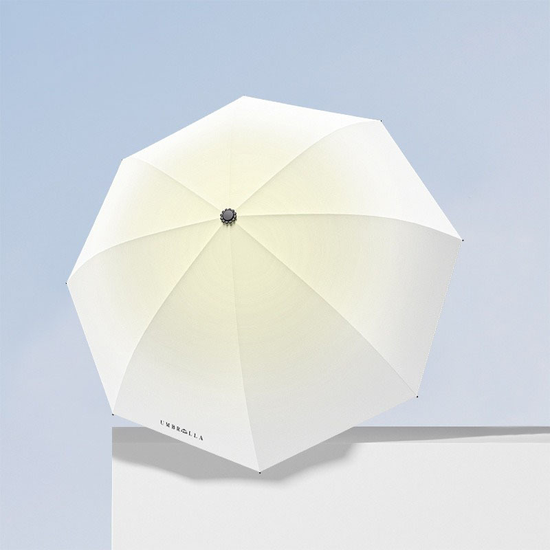 Beige dégradé