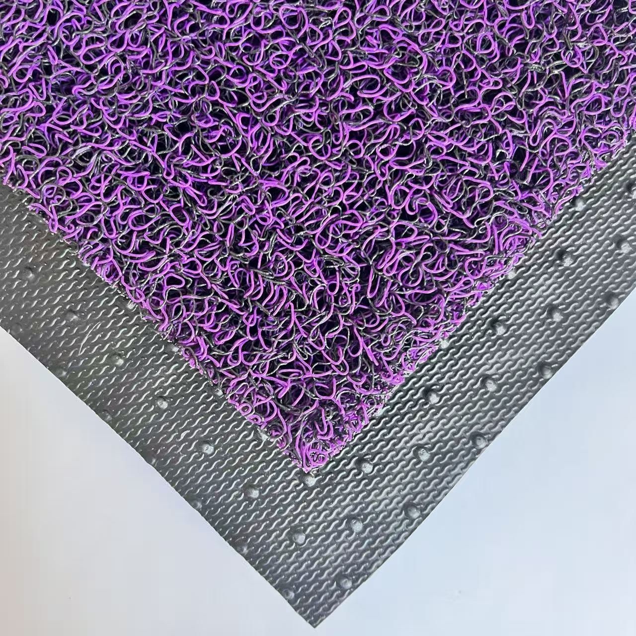 Pourpre