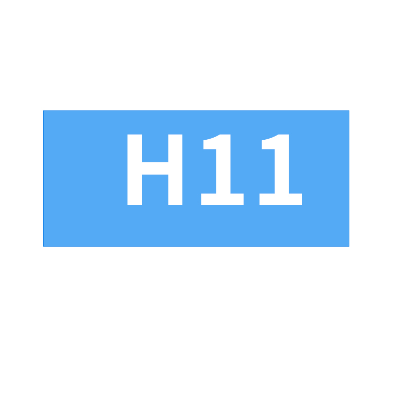 Por H11