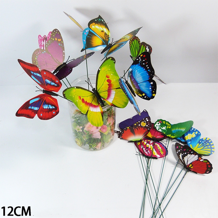 12cm diameterx25cm