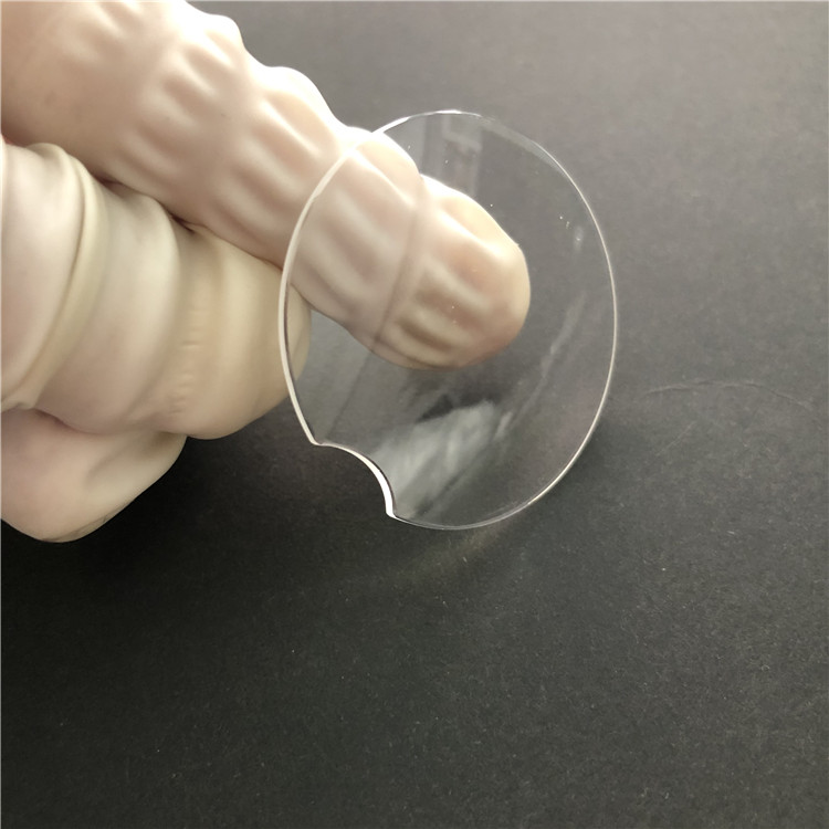 Clair 25,5 mm