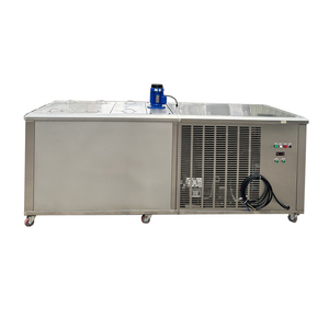 Industrial <strong>Customized</strong> <strong>Block</strong> <strong>Ice</strong> Making Machine/<strong>Block</strong> <strong>Ice</strong> <strong>Maker</strong> - Product Image 2