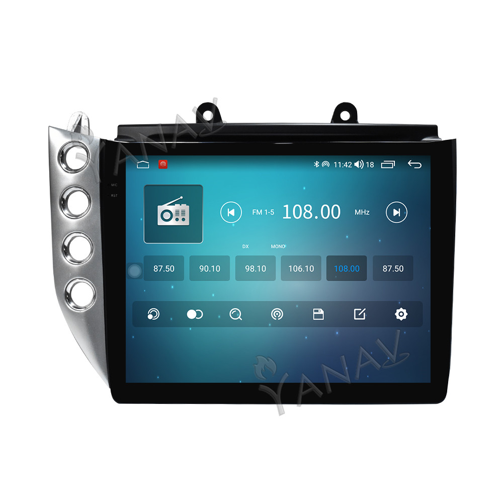 Carplay 64GB