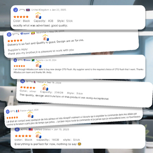 Hot-bán Mini U3 SD thẻ với biểu tượng tùy chỉnh bán buôn Micro TF thẻ 4GB/8GB/16GB/32GB/64GB/128GB bay không người lái thẻ nhớ - Product Image 4