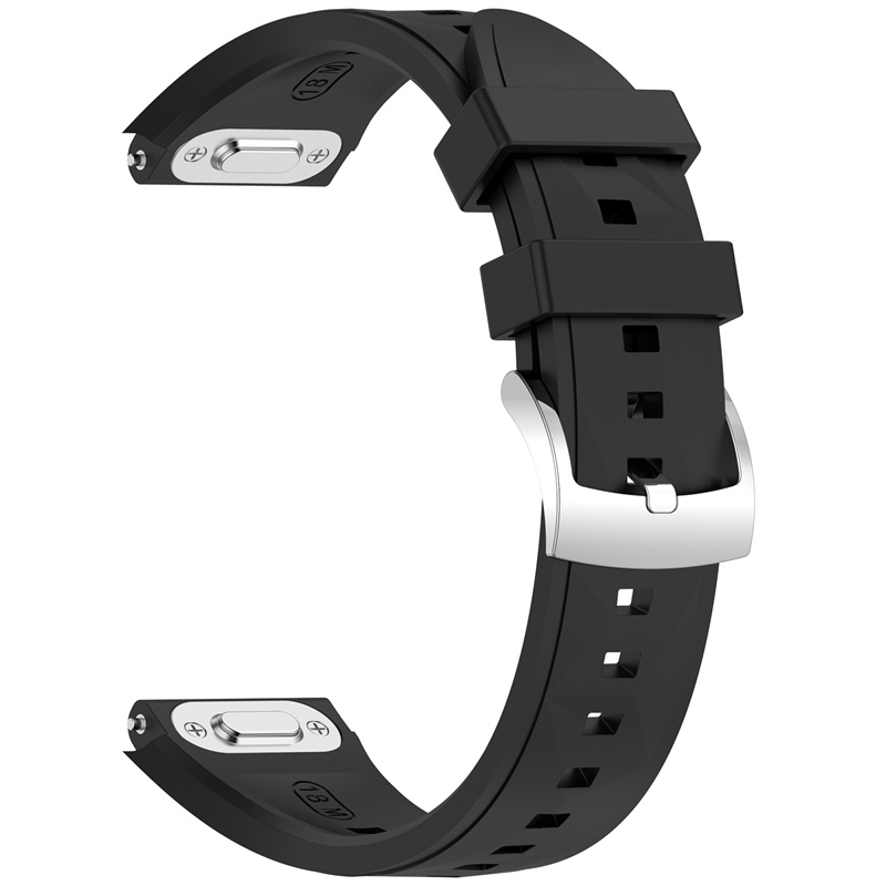 5-Noir