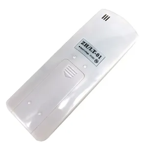 Yeni yedek ZH/LT-01 AC uzaktan kumanda çalışma için Chigo A/C klima ZH/LT-01 ZHLT-01 ZHLT01 - Product Image 2