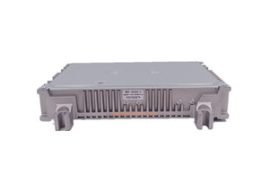 ZX210-3 ZAX210-3 parti dell'escavatore scheda Computer Controller 9292112 - Product Image 3