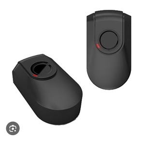 Tüm çin'de yapılan otomatik kablosuz uzaktan kumanda kızılötesi sensörler fotosel - Product Image 1