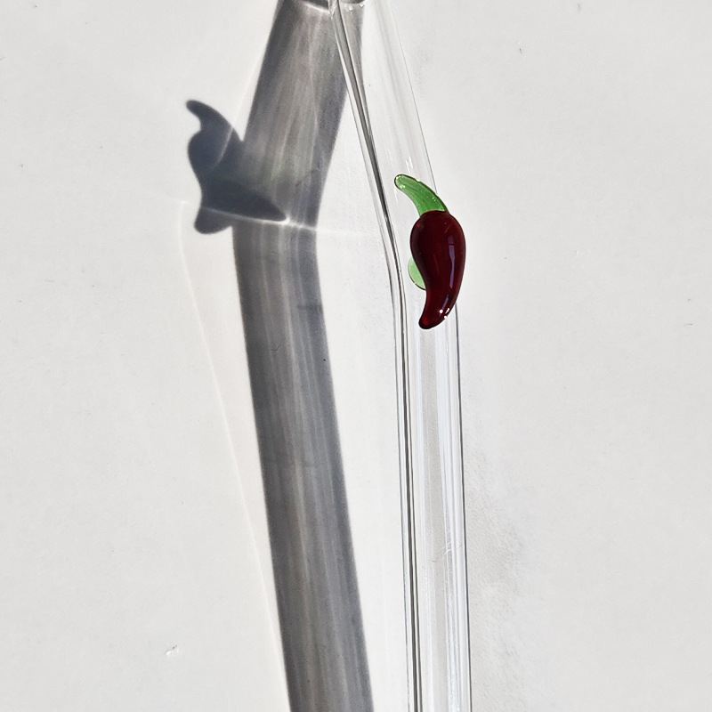 Fruit Chili 1