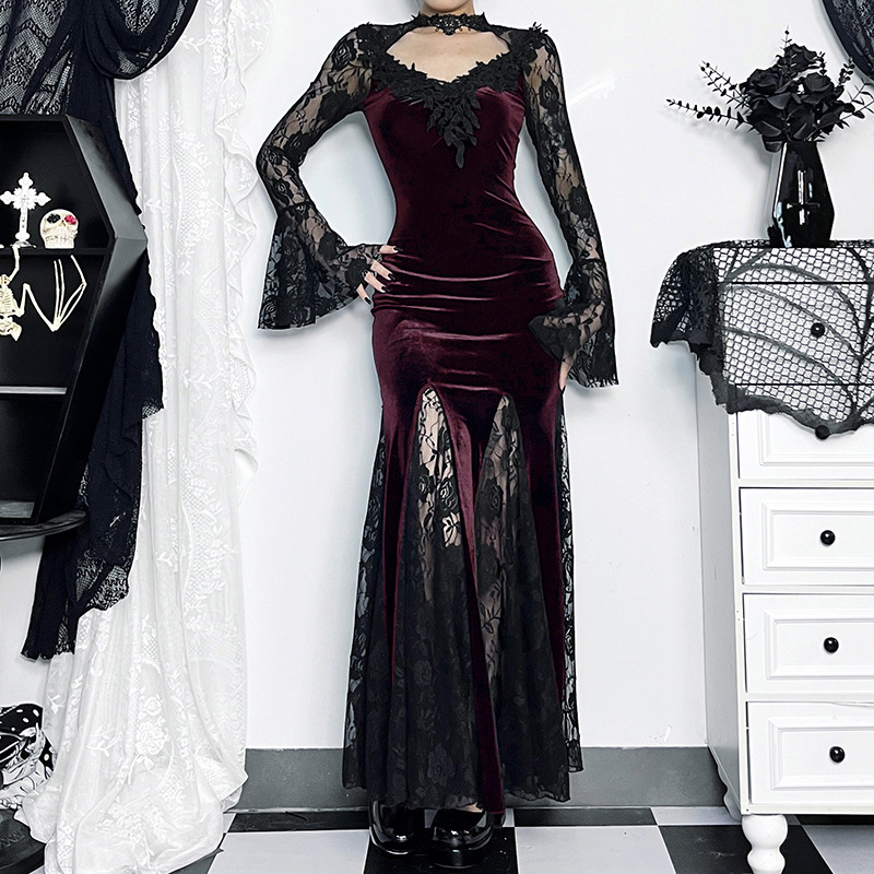 Borgoña JY23704AH