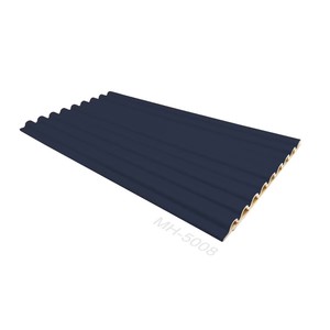 PVC WPC plaat Eco-vriendelijk modern design <span class=keywords><strong>trap</strong></span> villa badkamer slaapkamer ziekenhuis - Product Image 4