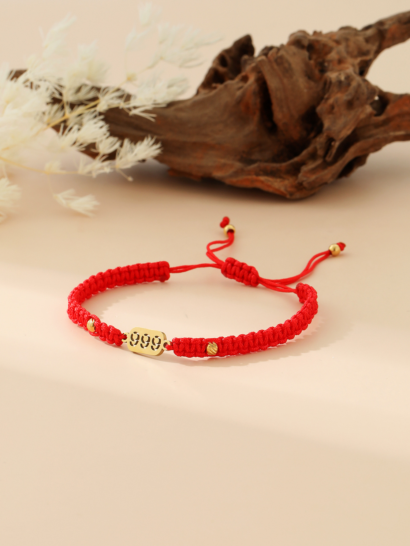 Rojo-999
