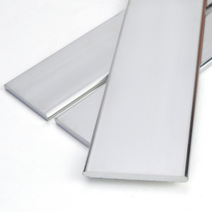 แท่งทองแดงกลมชุบดีบุกใช้เป็นแถบกระจายในระบบบัสบาร์ทองแดง tmy - Product Image 5